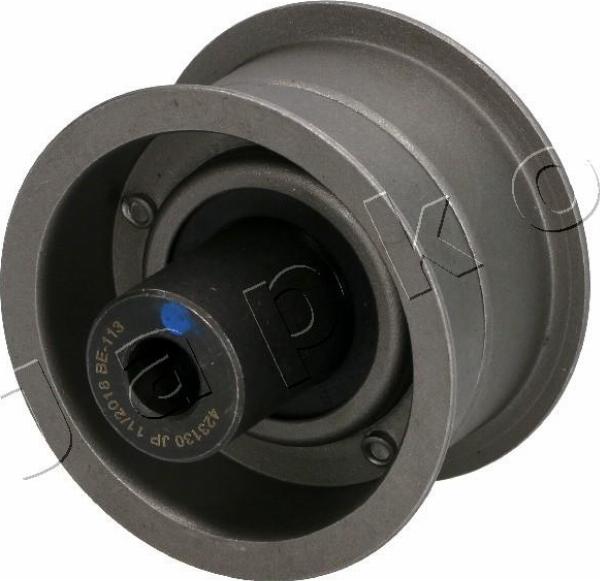 Japko 45113 - Натягувач, зубчастий ремінь autocars.com.ua