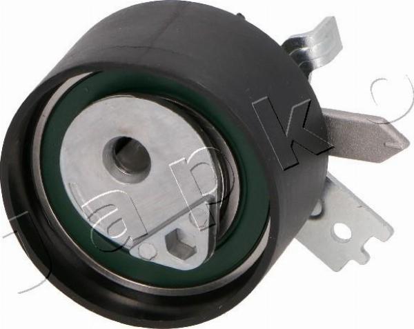 Japko 45122 - Натягувач, зубчастий ремінь autocars.com.ua