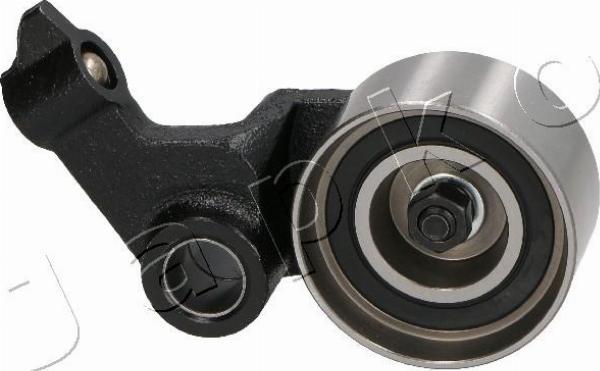 Japko 45245 - Натягувач, зубчастий ремінь autocars.com.ua