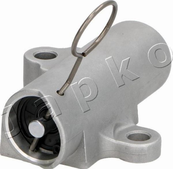 Japko 45260 - Успокоитель, зубчастий ремінь autocars.com.ua