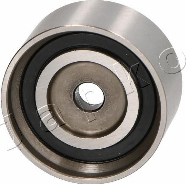 Japko 45305 - Натягувач, зубчастий ремінь autocars.com.ua