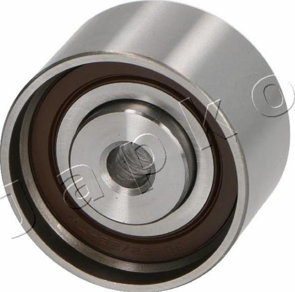 Japko 45336 - Натягувач, зубчастий ремінь autocars.com.ua