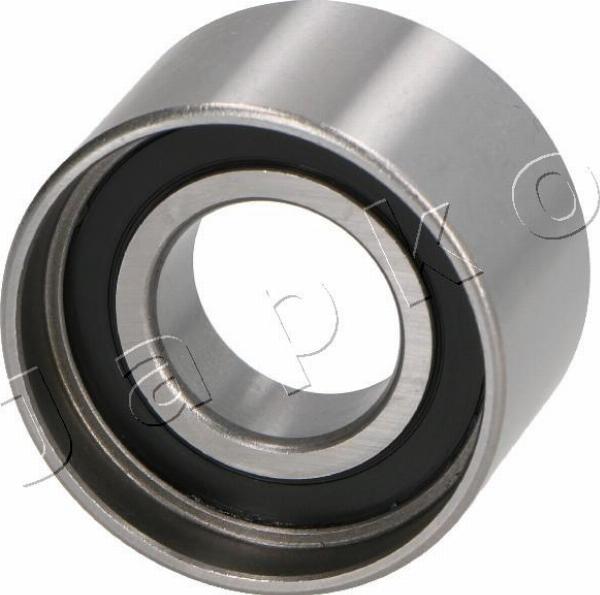 Japko 45337 - Натягувач, зубчастий ремінь autocars.com.ua