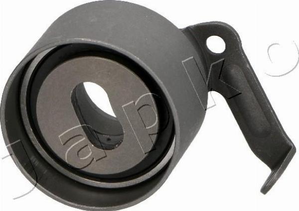 Japko 45426 - Натягувач, зубчастий ремінь autocars.com.ua