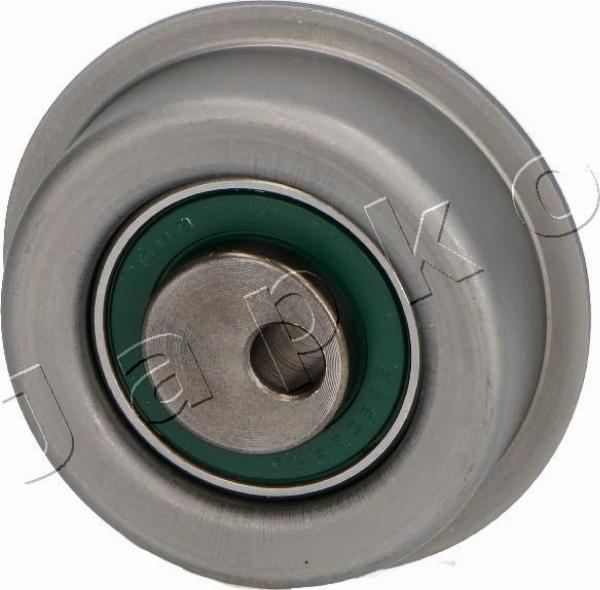 Japko 45506 - Натягувач, зубчастий ремінь autocars.com.ua