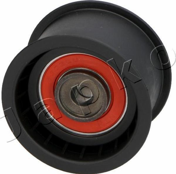 Japko 45517 - Натягувач, зубчастий ремінь autocars.com.ua