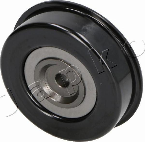 Japko 45523 - Натягувач, зубчастий ремінь autocars.com.ua