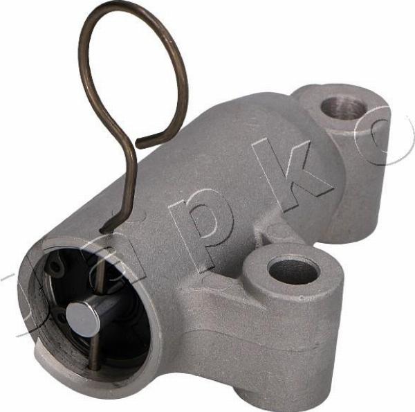 Japko 45533 - Успокоитель, зубчастий ремінь autocars.com.ua