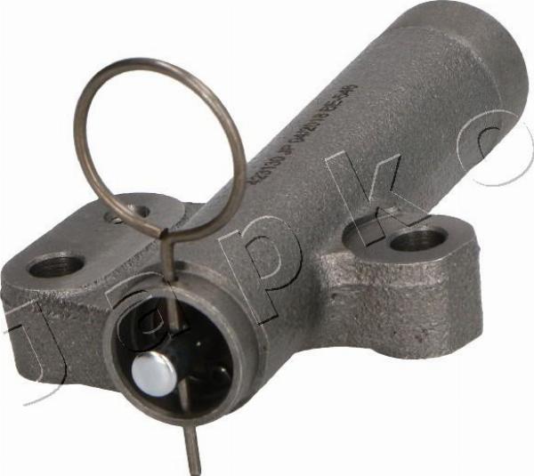 Japko 45546 - Натягувач, зубчастий ремінь autocars.com.ua