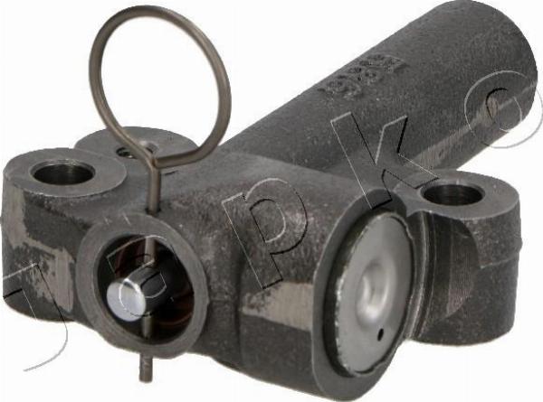 Japko 45547 - Успокоитель, зубчастий ремінь autocars.com.ua