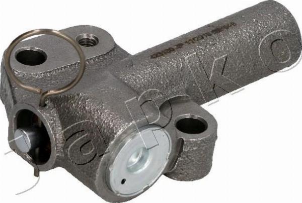 Japko 45548 - Успокоитель, зубчастий ремінь autocars.com.ua