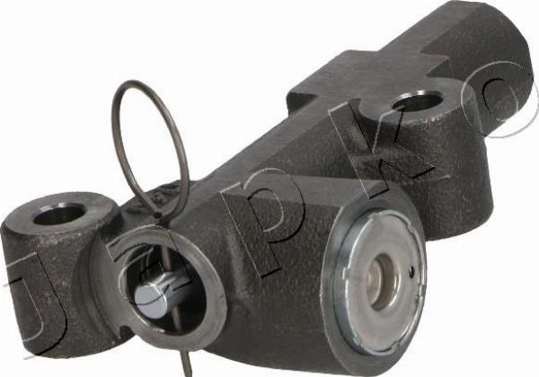 Japko 45551 - Успокоитель, зубчастий ремінь autocars.com.ua