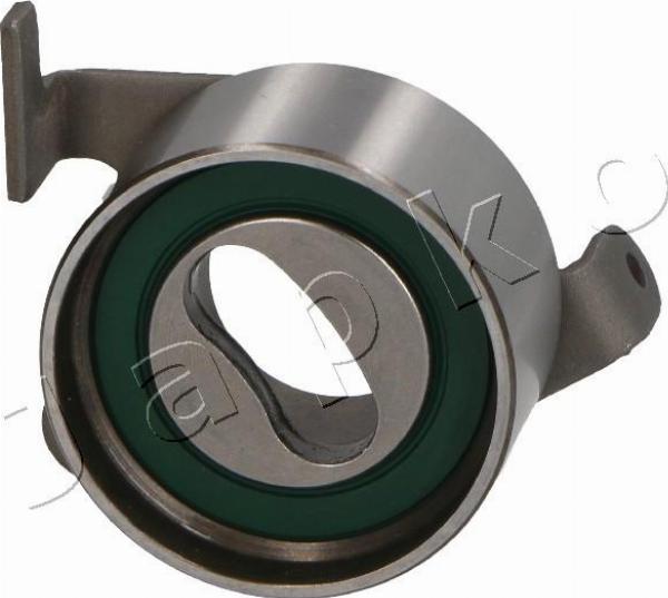 Japko 45600 - Натягувач, зубчастий ремінь autocars.com.ua