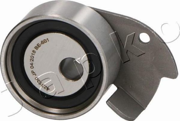 Japko 45601 - Натягувач, зубчастий ремінь autocars.com.ua