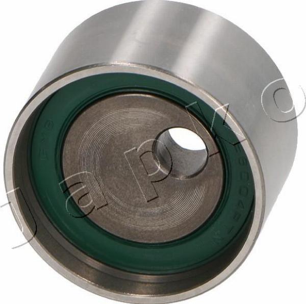 Japko 45805 - Натягувач, зубчастий ремінь autocars.com.ua