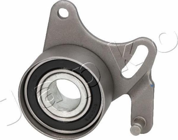 Japko 45913 - Натягувач, зубчастий ремінь autocars.com.ua