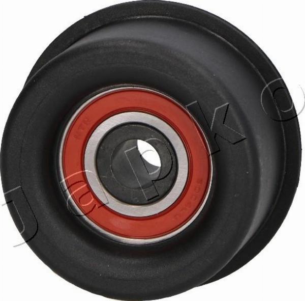 Japko 45916 - Натягувач, зубчастий ремінь autocars.com.ua