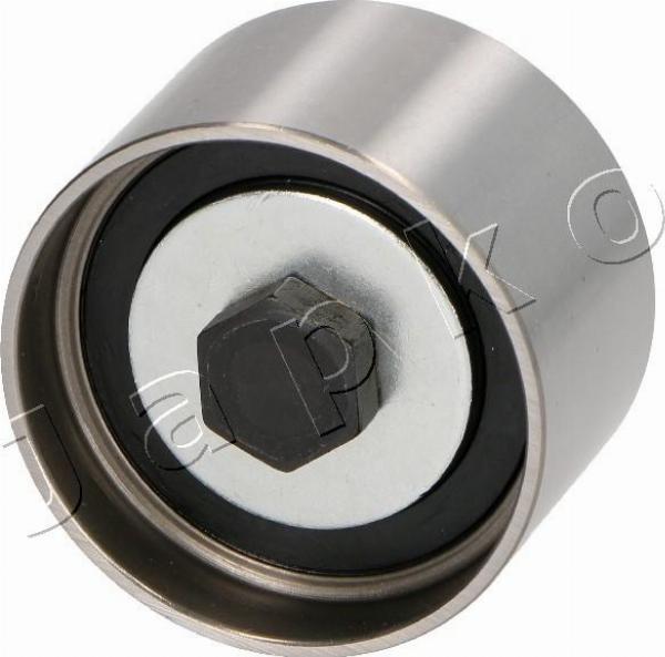 Japko 45927 - Натягувач, зубчастий ремінь autocars.com.ua