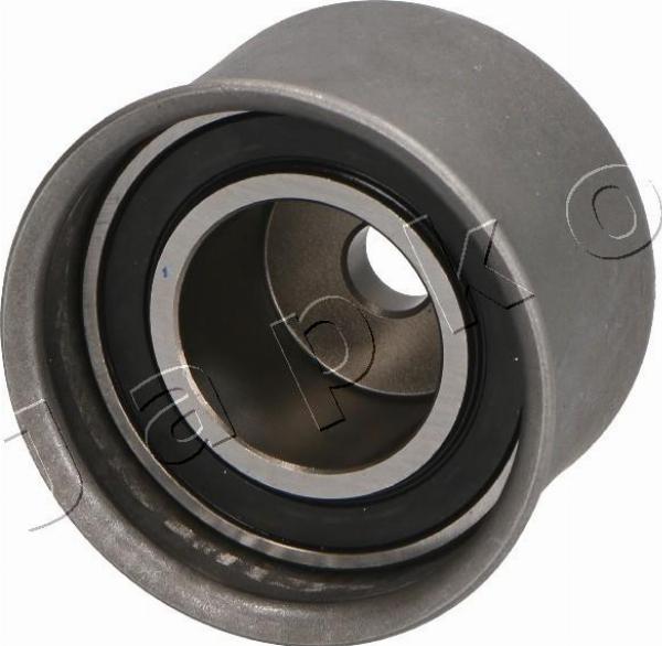 Japko 45H15 - Натягувач, зубчастий ремінь autocars.com.ua