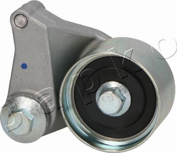 Japko 45H28 - Натягувач, зубчастий ремінь autocars.com.ua