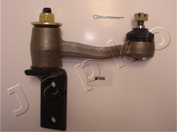 Japko 59506 - Маятниковий важіль autocars.com.ua