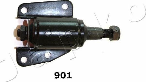 Japko 59901 - Маятниковий важіль autocars.com.ua