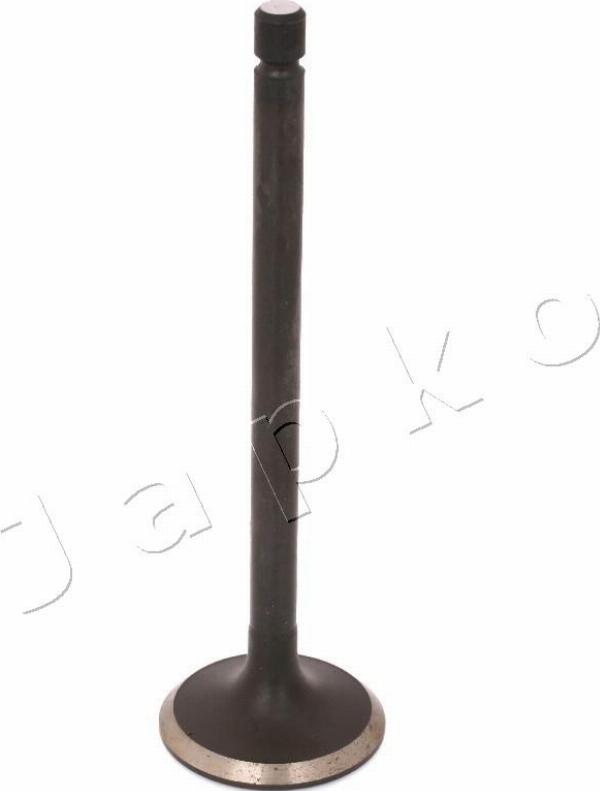 Japko 5IZ000 - Впускний клапан autocars.com.ua