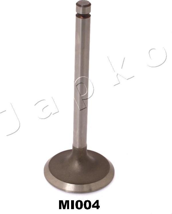 Japko 5MI004 - Впускний клапан autocars.com.ua