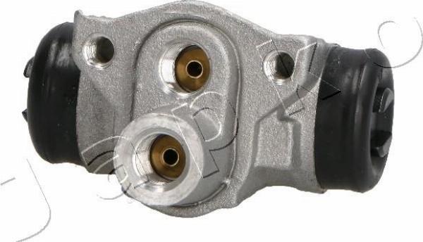 Japko 65603 - Колісний гальмівний циліндр autocars.com.ua