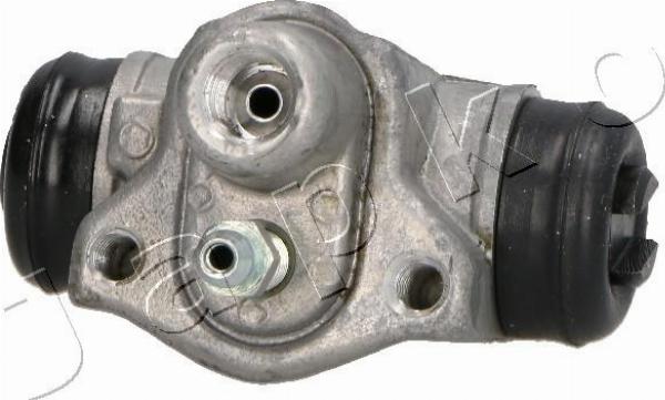 Japko 65607 - Колісний гальмівний циліндр autocars.com.ua