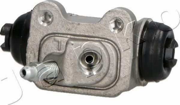 Japko 65615 - Колісний гальмівний циліндр autocars.com.ua