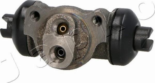 Japko 65997 - Колісний гальмівний циліндр autocars.com.ua