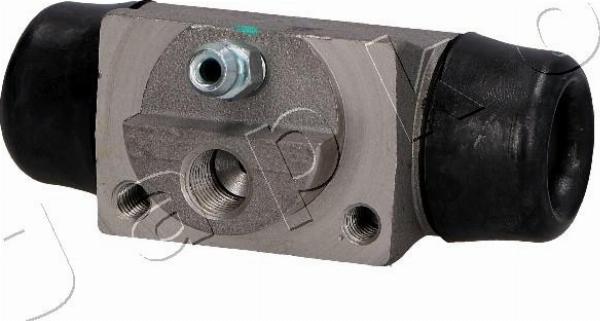 Japko 67125 - Колісний гальмівний циліндр autocars.com.ua