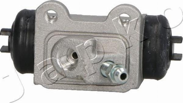 Japko 67615 - Колісний гальмівний циліндр autocars.com.ua