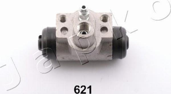 Japko 67621 - Колісний гальмівний циліндр autocars.com.ua
