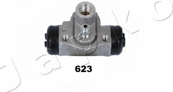 Japko 67623 - Колісний гальмівний циліндр autocars.com.ua