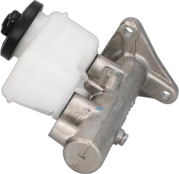 Japko 682036 - Головний гальмівний циліндр autocars.com.ua