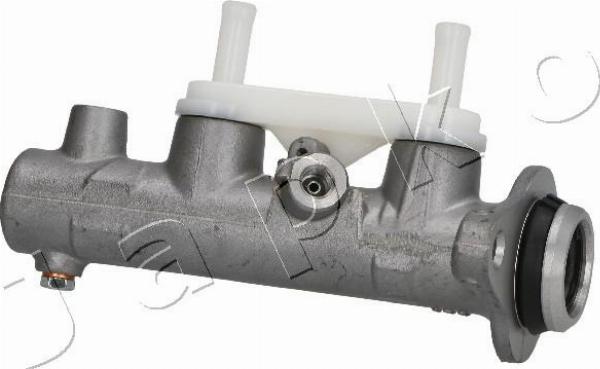 Japko 682052 - Головний гальмівний циліндр autocars.com.ua