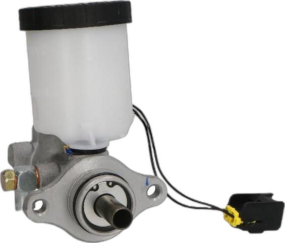 Japko 68327 - Головний гальмівний циліндр autocars.com.ua