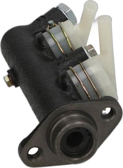 Japko 68502 - Головний гальмівний циліндр autocars.com.ua