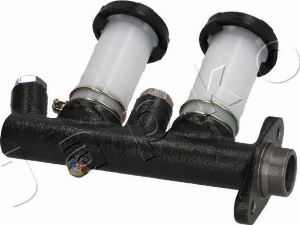 Japko 68506 - Головний гальмівний циліндр autocars.com.ua