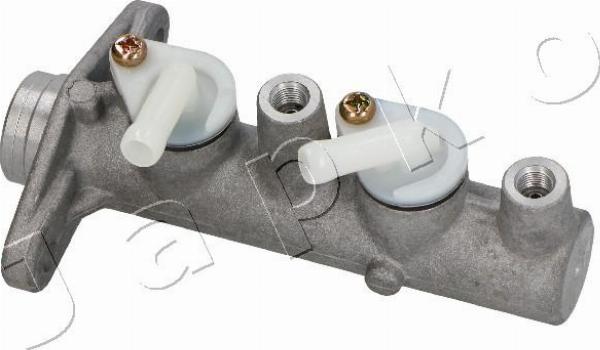 Japko 68507 - Головний гальмівний циліндр autocars.com.ua