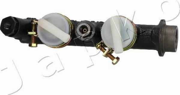 Japko 68514 - Головний гальмівний циліндр autocars.com.ua