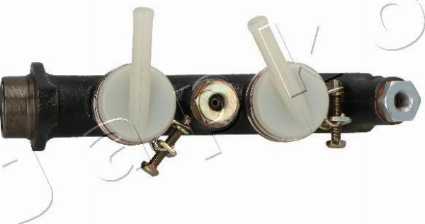 Japko 68524 - Головний гальмівний циліндр autocars.com.ua