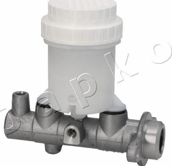 Japko 68538 - Головний гальмівний циліндр autocars.com.ua