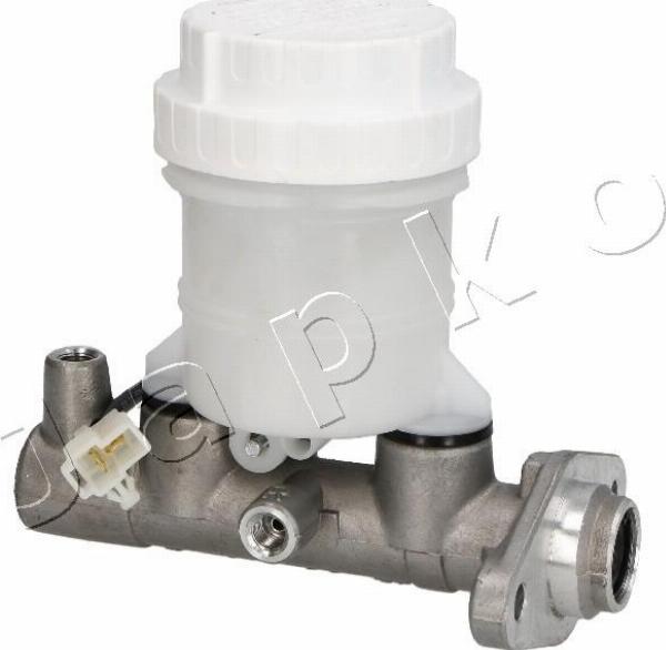 Japko 68562 - Головний гальмівний циліндр autocars.com.ua