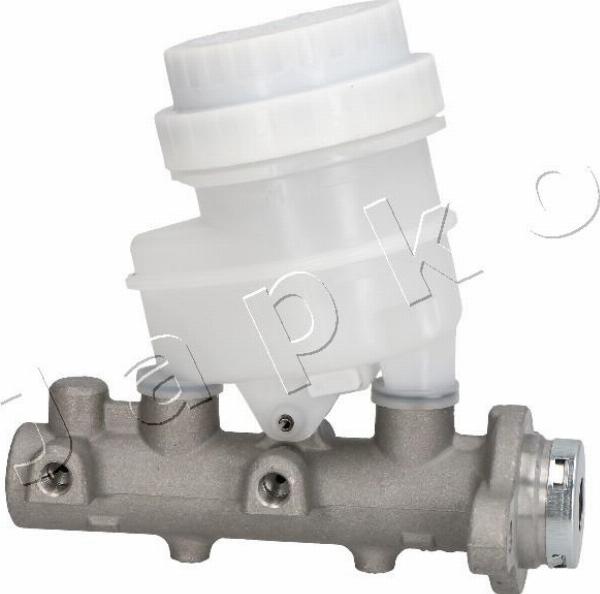 Japko 68564 - Головний гальмівний циліндр autocars.com.ua