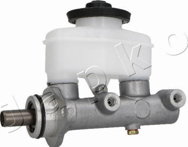 Japko 68894 - Головний гальмівний циліндр autocars.com.ua