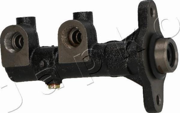 Japko 68997 - Головний гальмівний циліндр autocars.com.ua