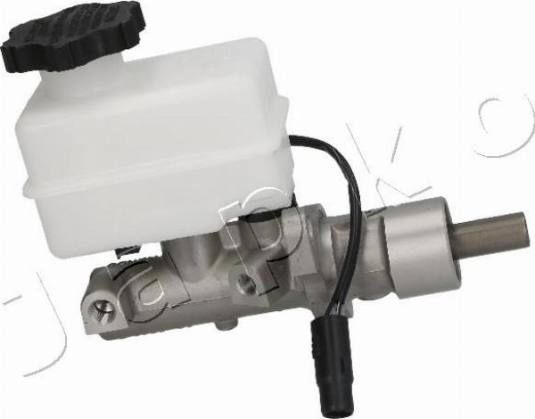 Japko 68S99 - Головний гальмівний циліндр autocars.com.ua